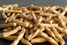 Load image into Gallery viewer, Twist Honey Mustard