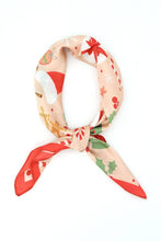 Load image into Gallery viewer, Holiday TreatsBandana