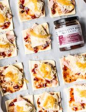 Load image into Gallery viewer, Hot Pepper Berry Bacon Jam