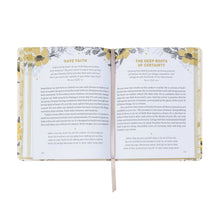 Load image into Gallery viewer, Mustard Seed