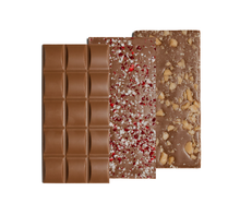 Load image into Gallery viewer, State Bars