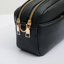 Load image into Gallery viewer, Grace