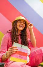 Load image into Gallery viewer, HB Shower Steamers