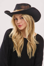 Load image into Gallery viewer, Scarlett Hat