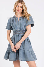 Load image into Gallery viewer, Cowgirl