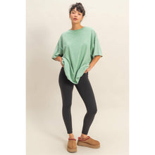 Load image into Gallery viewer, Emerald Shores