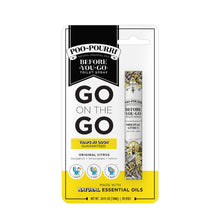 Load image into Gallery viewer, Poo~Pourri Travel