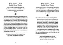 Load image into Gallery viewer, Quiet-Time Devotions for Girls