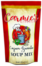 Load image into Gallery viewer, Gumbo - South Main Boutique