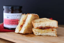 Load image into Gallery viewer, Hot Pepper Bacon Jam
