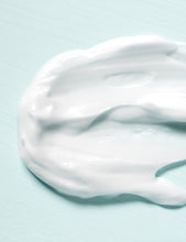 Load image into Gallery viewer, Coconut Milk + Fig Body Lotion