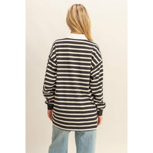 Load image into Gallery viewer, Rugby Polo