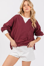 Load image into Gallery viewer, GAME DAY Ready