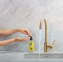 Load image into Gallery viewer, Sea Salt Neroli Hand Soap