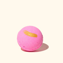 Load image into Gallery viewer, Holly Jolly Bath