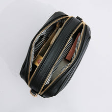 Load image into Gallery viewer, Grace