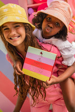 Load image into Gallery viewer, HB Shower Steamers