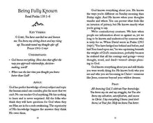 Load image into Gallery viewer, 5-Minute Men Pursuing God