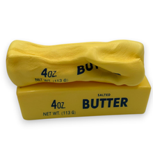 Load image into Gallery viewer, Squishy Butter