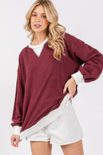 Load image into Gallery viewer, GAME DAY Ready