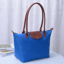 Load image into Gallery viewer, Dorian Royal Blue