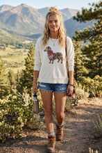 Load image into Gallery viewer, Weenie Sweater