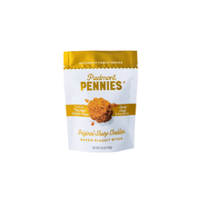 Load image into Gallery viewer, Cheddar Pennies