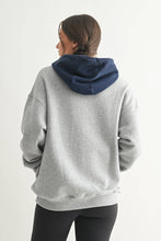 Load image into Gallery viewer, DualTone Hoodie