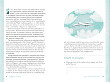 Load image into Gallery viewer, Bible in 52 Weeks (Deluxe Edition)