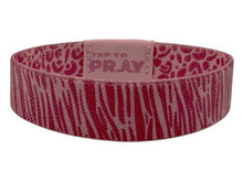 Load image into Gallery viewer, Tap To Pray™ Safari Rose