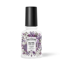 Load image into Gallery viewer, Poo~Pourri
