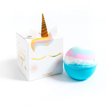 Load image into Gallery viewer, Unicorn Bath Balm