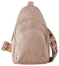 Load image into Gallery viewer, BOHO STRAP