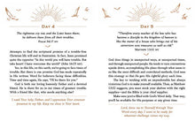 Load image into Gallery viewer, Daily Devotional for Men
