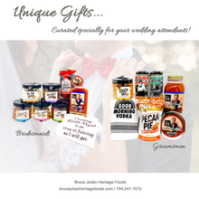 Load image into Gallery viewer, Pecan Pie Bag