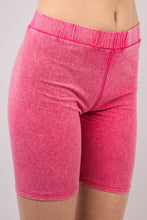 Load image into Gallery viewer, LET'S GET PHYSICAL HOT PINK / - South Main Boutique