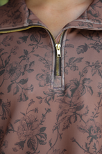 Load image into Gallery viewer, Everyday Rosewood