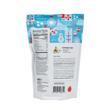 Load image into Gallery viewer, Peppermint Bark Popcorn