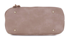 Load image into Gallery viewer, Eliza Brown