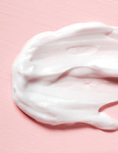 Load image into Gallery viewer, Geranium + Rose Lotion