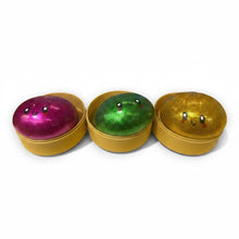 Load image into Gallery viewer, Mystery Glitter Dumplings