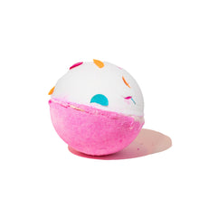 Load image into Gallery viewer, HB Bath Balm