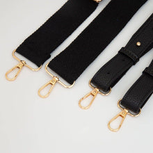 Load image into Gallery viewer, Football Bag Maroon