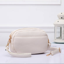 Load image into Gallery viewer, Grace