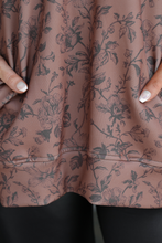 Load image into Gallery viewer, Everyday Rosewood