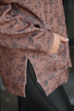 Load image into Gallery viewer, Everyday Rosewood