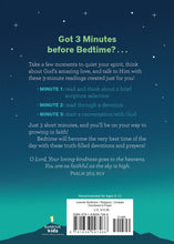 Load image into Gallery viewer, Devotions Pre-teen Boys