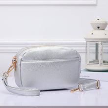 Load image into Gallery viewer, Grace