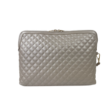 Load image into Gallery viewer, Litt Makeup Case