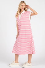 Load image into Gallery viewer, PINK PASSION